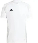 adidas Tiro 24 Competition Trikot Herren - wei&szlig; - 3XL