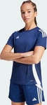 adidas performance IS1022, adidas performance adidas Tiro 24 Trikot Damen -