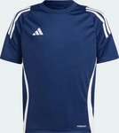 adidas performance IS1029, adidas performance adidas Tiro 24 Trikot Kinder -