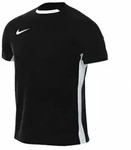 Nike Dri-Fit Challenge V Trikot Herren - schwarz/wei&szlig;- L
