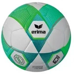 Erima Hybrid Lite 290 - green gecko/petrol