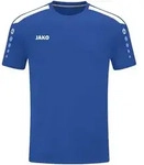 Jako Trikot Power KA - royal - S