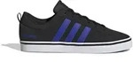 adidas VS Pace 2.0 Schuh Herren - core black - 47 1/3