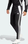 adidas performance IP1953, adidas performance adidas Tiro 24 Slim Trainingshose