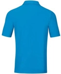 Jako Polo Base Kinder - Jako blau - 152