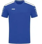 Jako T-Shirt Power - royal - 34