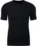 Jako T-Shirt Skinbalance 2.0 - schwarz - 3XL