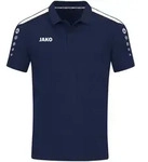 Jako Polo Power - marine - 34