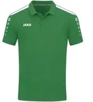 Jako Polo Power - sportgr&uuml;n - 34