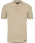 Jako Polo Pro Casual - beige - 36