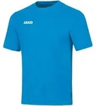 Jako T-Shirt Base Kinder - Jako blau - 140