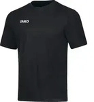 Jako T-Shirt Base Kinder - schwarz - 116
