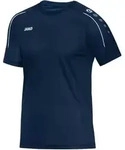 Jako Classico T-Shirt Kinder - navy- 116