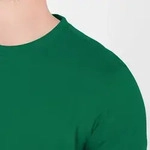 Jako T-Shirt Doubletex - gr&uuml;n - 34