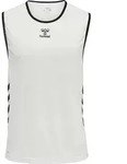 hummel Hmlcore Xk Basket Trikot - white - S