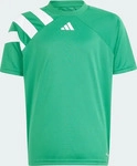 adidas performance IQ3208, adidas performance adidas Fortore 23 Trikot Kinder -
