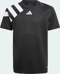 adidas performance IK5740, adidas performance adidas Fortore 23 Trikot Kinder -