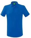 Erima Funktionspolo Kinder - new royal - 164