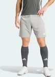 adidas performance IS1408, adidas performance adidas Tiro 24 Shorts Herren -