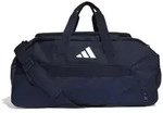 adidas Tiro League Trainingstasche M - navy