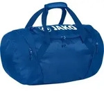 Jako Rucksacktasche Gr.M - blau