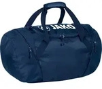 Jako Rucksacktasche Jako - marine - M
