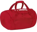 Jako Rucksacktasche Jako - chili rot - L
