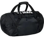 Jako Rucksacktasche Gr.M - schwarz