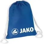 Jako Gymsack - blau