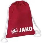 Jako Gymsack - rot