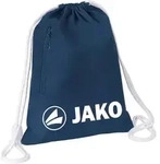 Jako Gymsack - navy