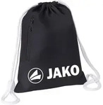 Jako Gymsack - schwarz