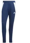 adidas Tiro 24 Trainingshose Herren - navy/wei&szlig; - S