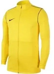 Nike Park 20 Trainingsjacke Herren - gelb/schwarz - 2XL