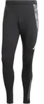 adidas Tiro 24 Competition Trainingshose Kinder - schwarz/grau-11