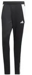 adidas Tiro 24 Trainingshose Herren - schwarz/wei&szlig; - 3XL