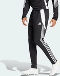 adidas performance IP1952, adidas performance adidas Tiro 24 Trainingshose Herren -