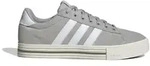 adidas Daily 4.0 Schuh Herren - grey two - 44