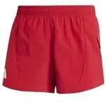 adidas Adizero Essentials Split kurze Hose Herren - tepore - XL