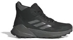 adidas Terrex Trailmaker 2.0 Mid Gore-Tex Wanderschuh Herren - co