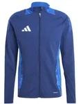 adidas Tiro 24 Competition Trainingsjacke Herren - navy/blau-XL