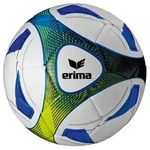 Erima Hybrid Training - royal/lime