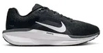 Nike Winflo 11Road Running Laufschuhe Damen - black/white-anthrac