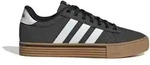 adidas Daily 4.0 Schuh Herren - core black - 43 1/3