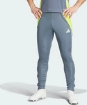 adidas performance IV6945, adidas performance adidas Tiro 24 Trainingshose Herren -