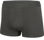 Jako Boxershort Premium 2er Pack - anthrazit - L