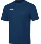 Jako T-Shirt Base Kinder - marine - 128