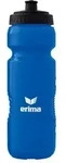 Erima Trinkflasche Team - new royal