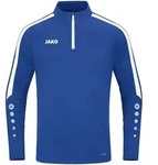Jako Ziptop Power - royal - S