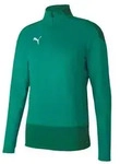 Puma teamGOAL 23 Trainingstop Herren - gr&uuml;n -2XL